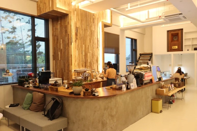 IMG_3022.JPG?type=w773