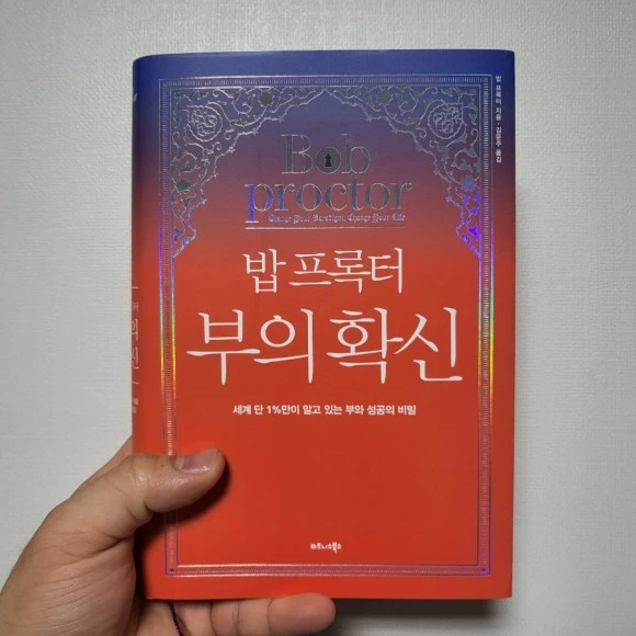 20230305%EF%BC%BF215739.jpg?type=w580