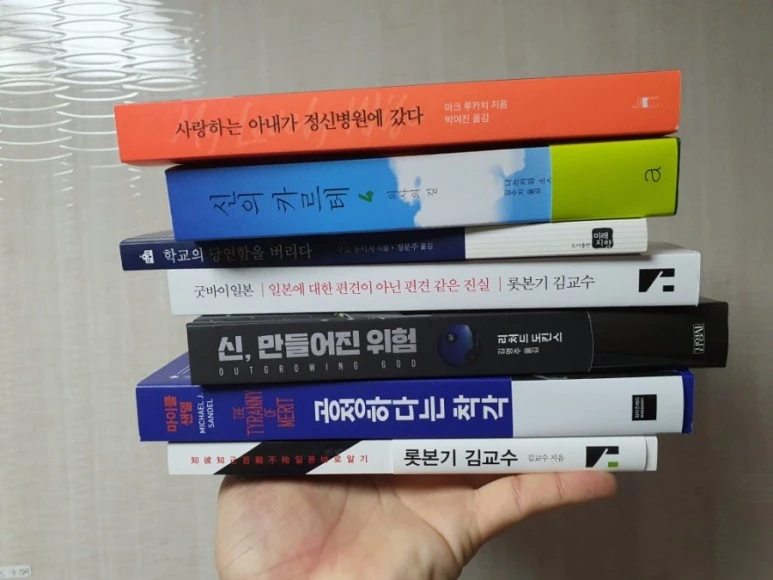 20210507%EF%BC%BF180017.jpg?type=w773