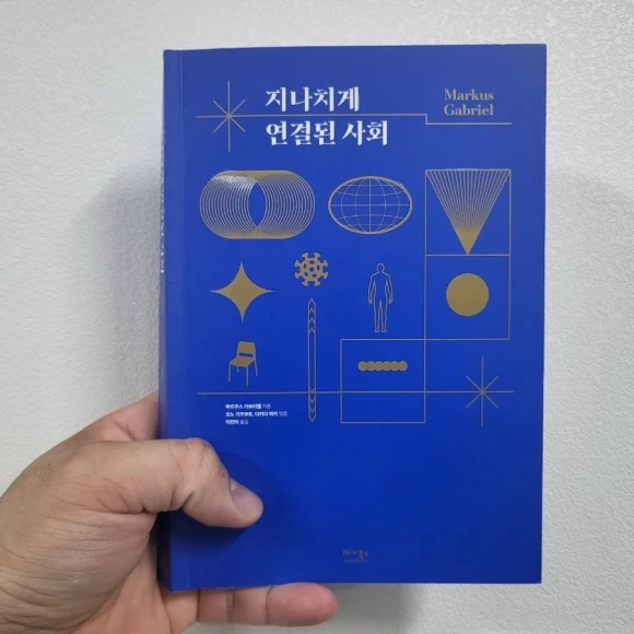 20221002%EF%BC%BF195644.jpg?type=w580