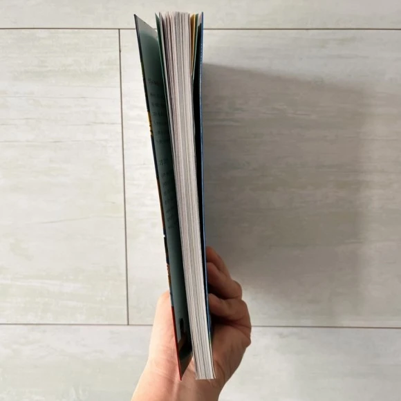 IMG_5862.jpg?type=w580