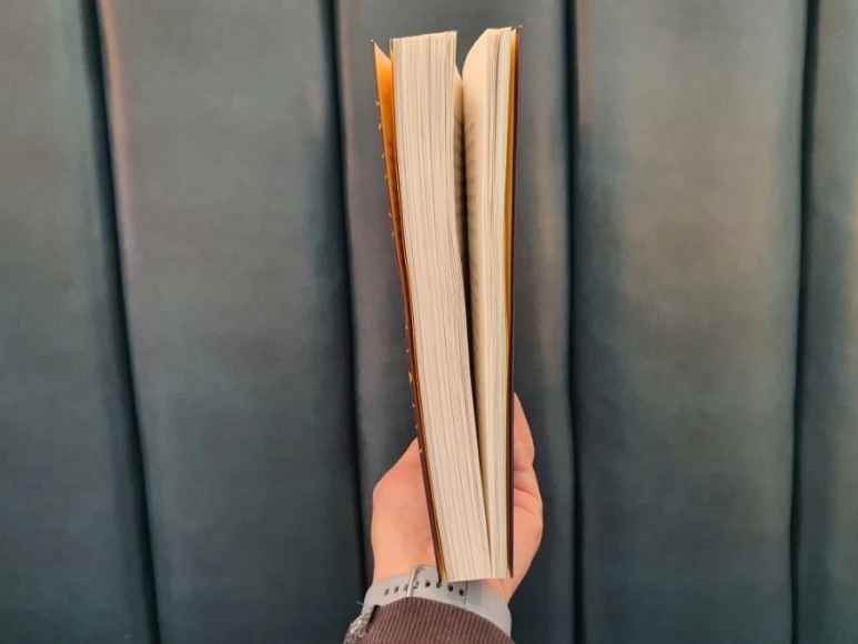 20220226%EF%BC%BF154546.jpg?type=w773