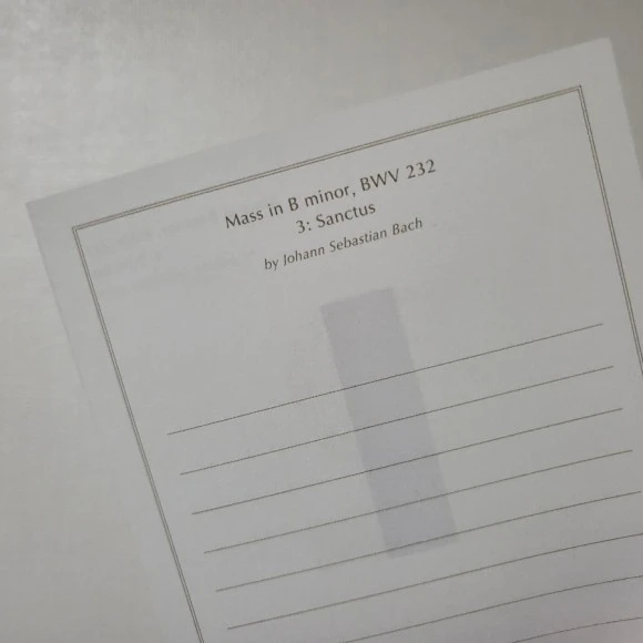 20221217%EF%BC%BF154936.jpg?type=w580