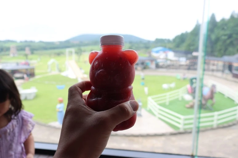 IMG_2210.JPG?type=w773