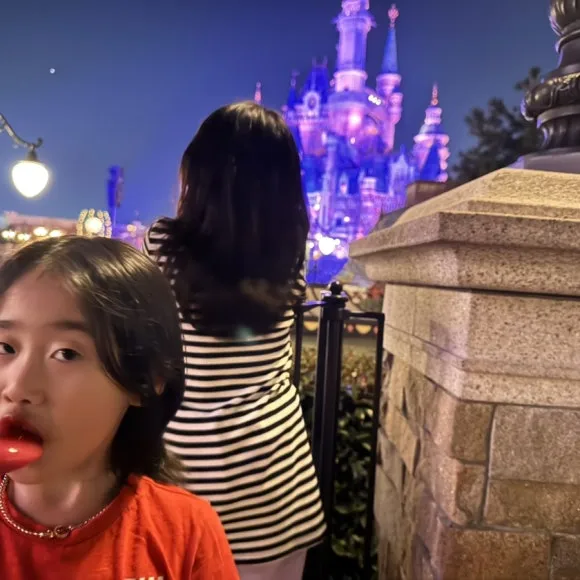 IMG_8108.jpg?type=w580