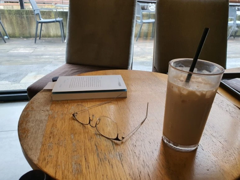 20210907%EF%BC%BF104917.jpg?type=w773