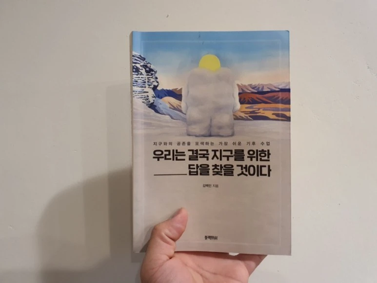 20210630%EF%BC%BF222753.jpg?type=w773