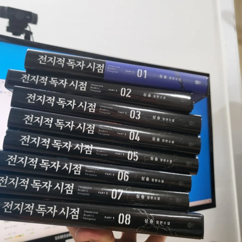 20220824%EF%BC%BF205412.jpg?type=w773