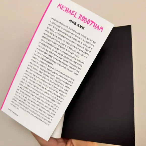 IMG%EF%BC%BF9443.jpg?type=w580