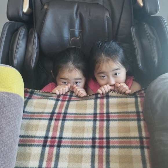 20230226%EF%BC%BF114323%EF%BC%BF001.jpg?type=w580