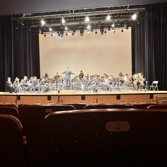 IMG%EF%BC%BF9633.jpg?type=w580