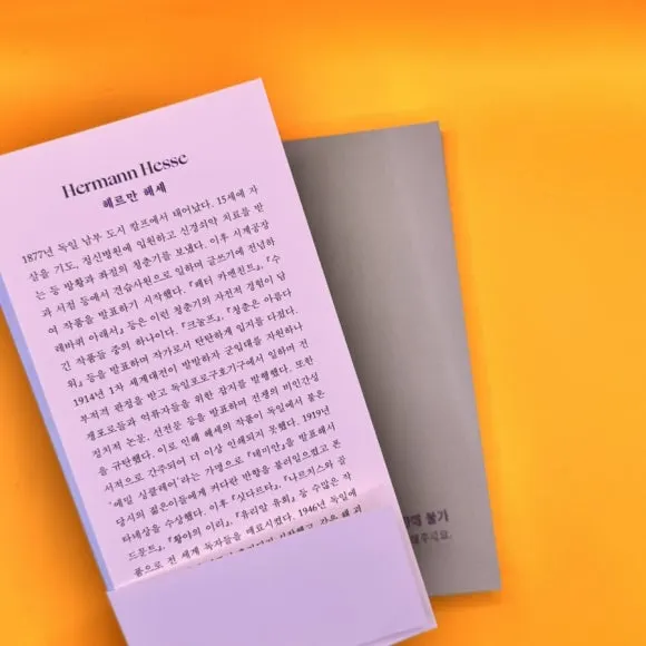 IMG%EF%BC%BF9296.jpg?type=w580