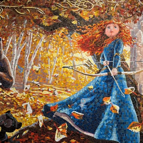 IMG_8075.jpg?type=w580