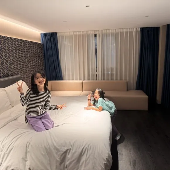 IMG_7950.jpg?type=w580