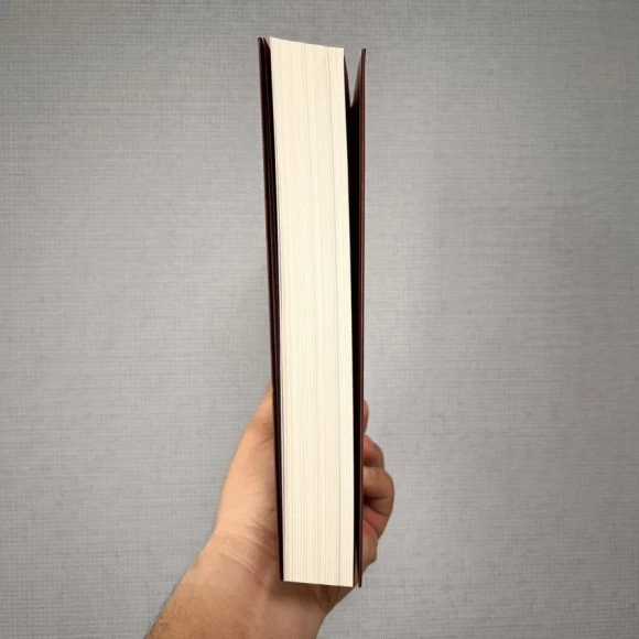 IMG_4900.jpg?type=w580