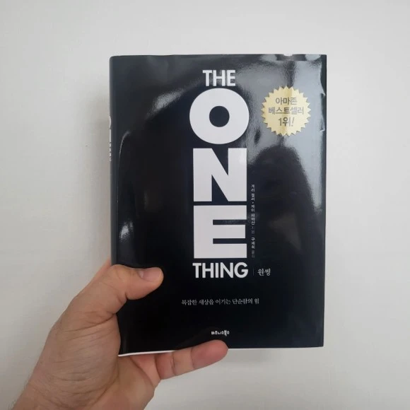 20230524%EF%BC%BF095716.jpg?type=w580