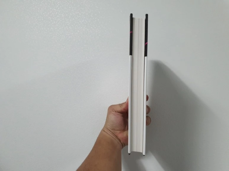 20210916%EF%BC%BF094311.jpg?type=w773