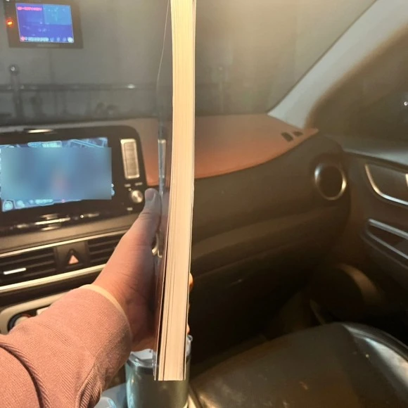 SE-70EB00D9-5AA0-4A78-B2CA-D6FCD97C05C0.jpg?type=w580