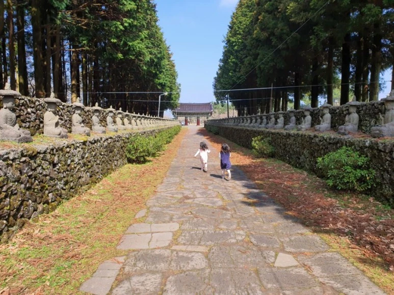 20210314%EF%BC%BF113455.jpg?type=w773