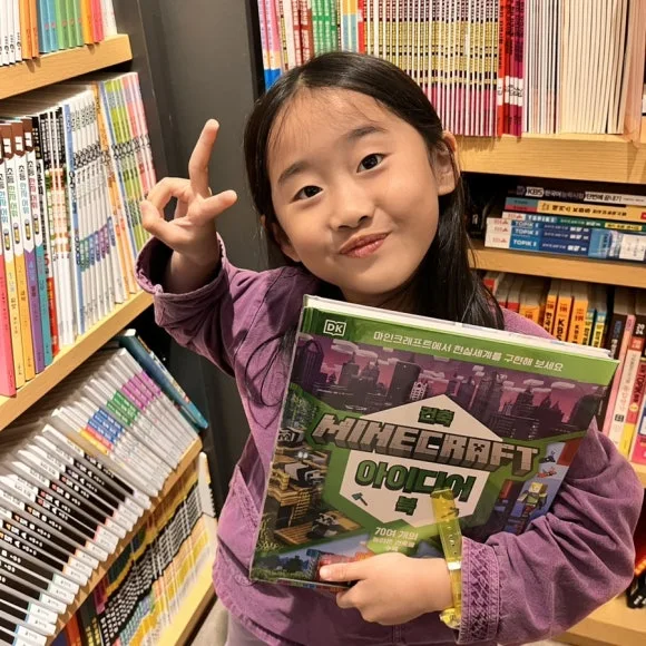 IMG_5893.jpg?type=w580