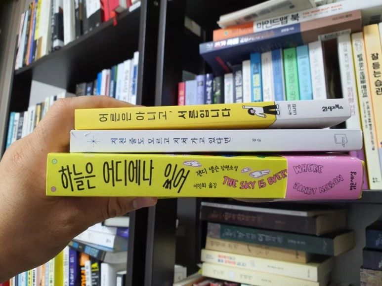 20210414%EF%BC%BF121009.jpg?type=w773