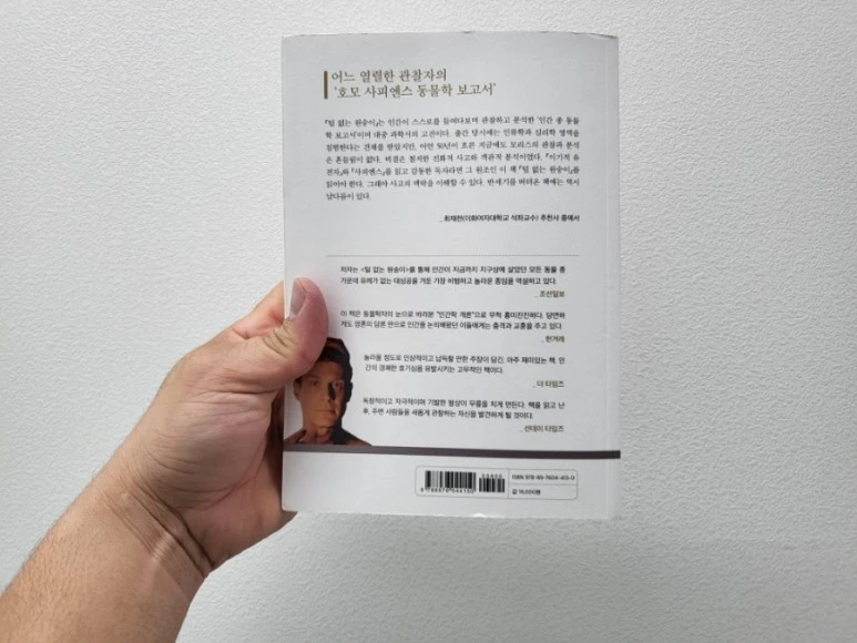 20220512%EF%BC%BF084354.jpg?type=w773