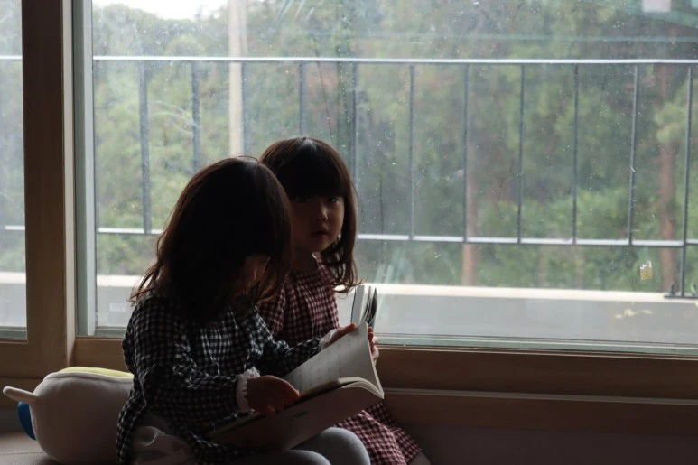 IMG_3918.JPG?type=w773