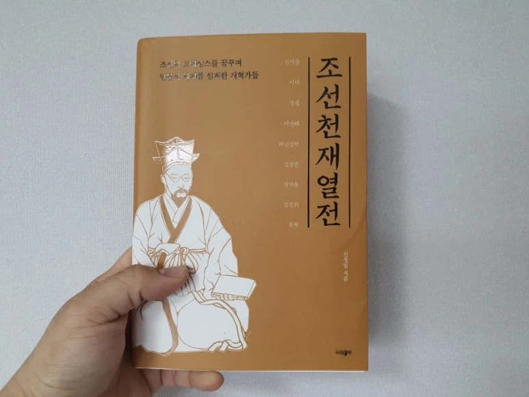 20211229%EF%BC%BF103039.jpg?type=w773