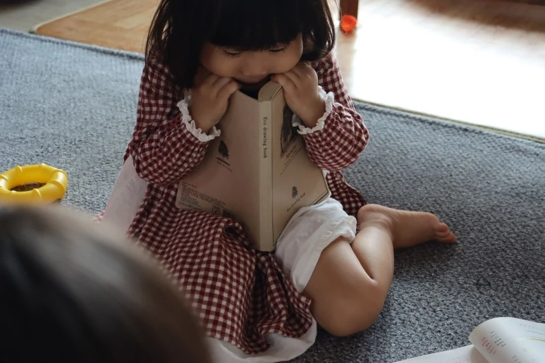 IMG_3928.JPG?type=w773