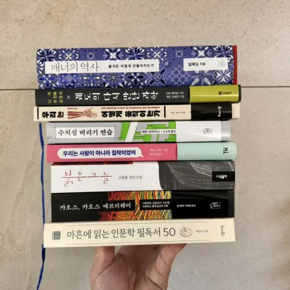 IMG_7392.jpg?type=w580