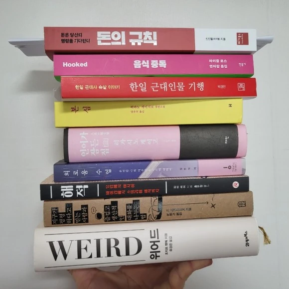 20230222%EF%BC%BF115303.jpg?type=w580