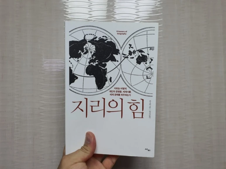 20210523%EF%BC%BF182113.jpg?type=w773