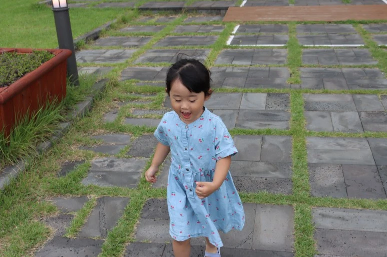 IMG_3073.JPG?type=w773