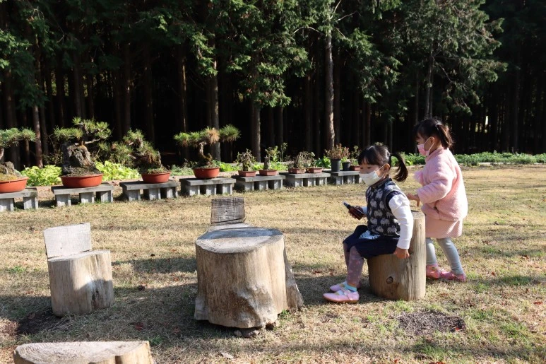 IMG_4224.JPG?type=w773