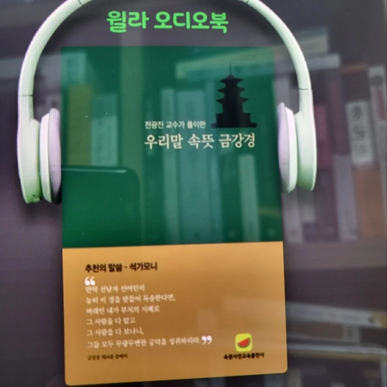 20220812%EF%BC%BF140325.jpg?type=w773