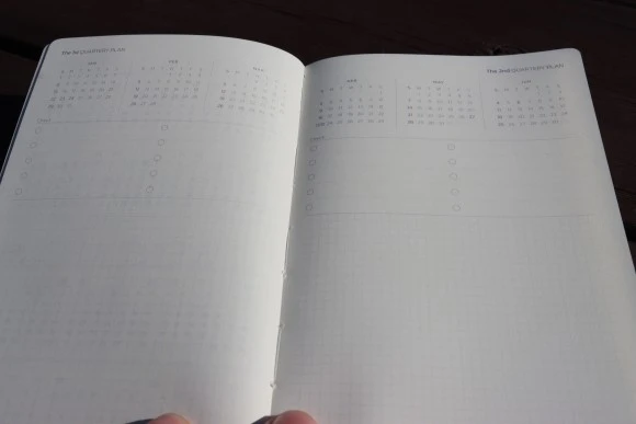 IMG_7241.JPG?type=w580