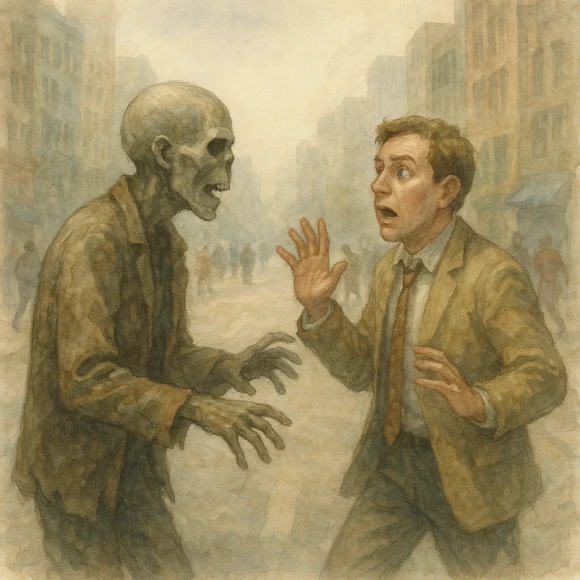 ChatGPT_Image_2025%EB%85%84_7%EC%9B%94_7%EC%9D%BC_%EC%98%A4%ED%9B%84_11_28_09.png?type=w580