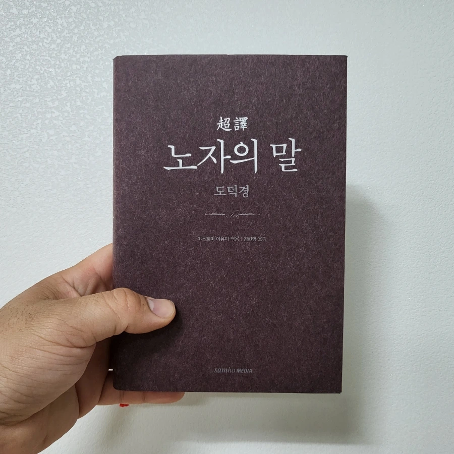 20220603%EF%BC%BF095340.jpg?type=w1