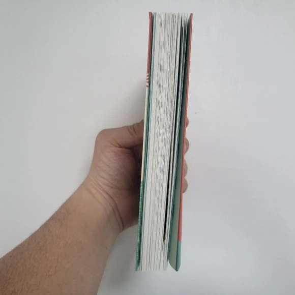 20230620%EF%BC%BF131510.jpg?type=w580