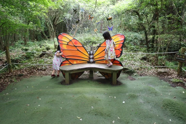 IMG_1097.JPG?type=w773