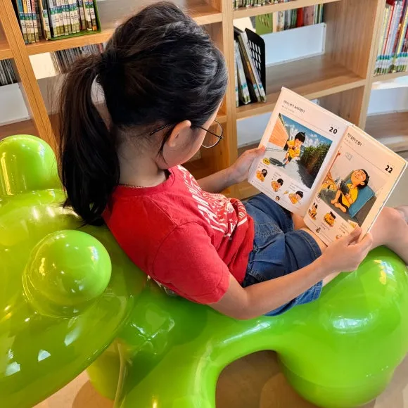 SE-403a95a6-fd11-43d2-a7ae-7d7f15705ce2.jpg?type=w580