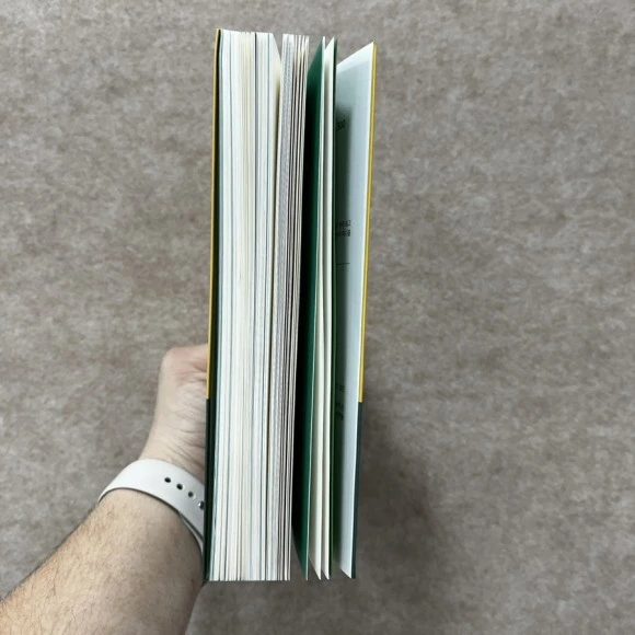 IMG_4375.jpg?type=w580