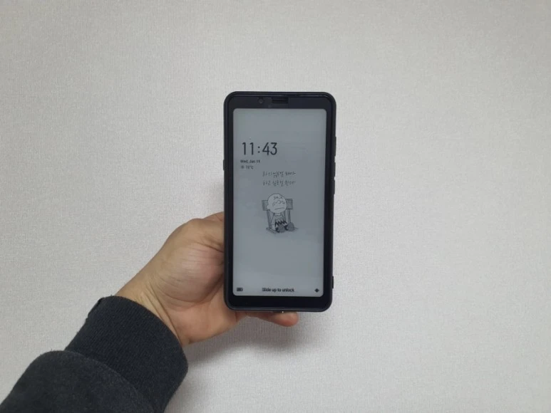 20220119%EF%BC%BF114345.jpg?type=w773