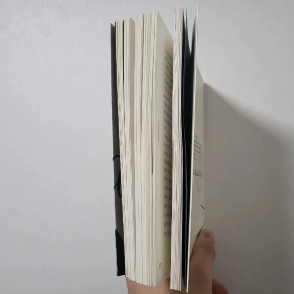 20230114%EF%BC%BF215458.jpg?type=w580