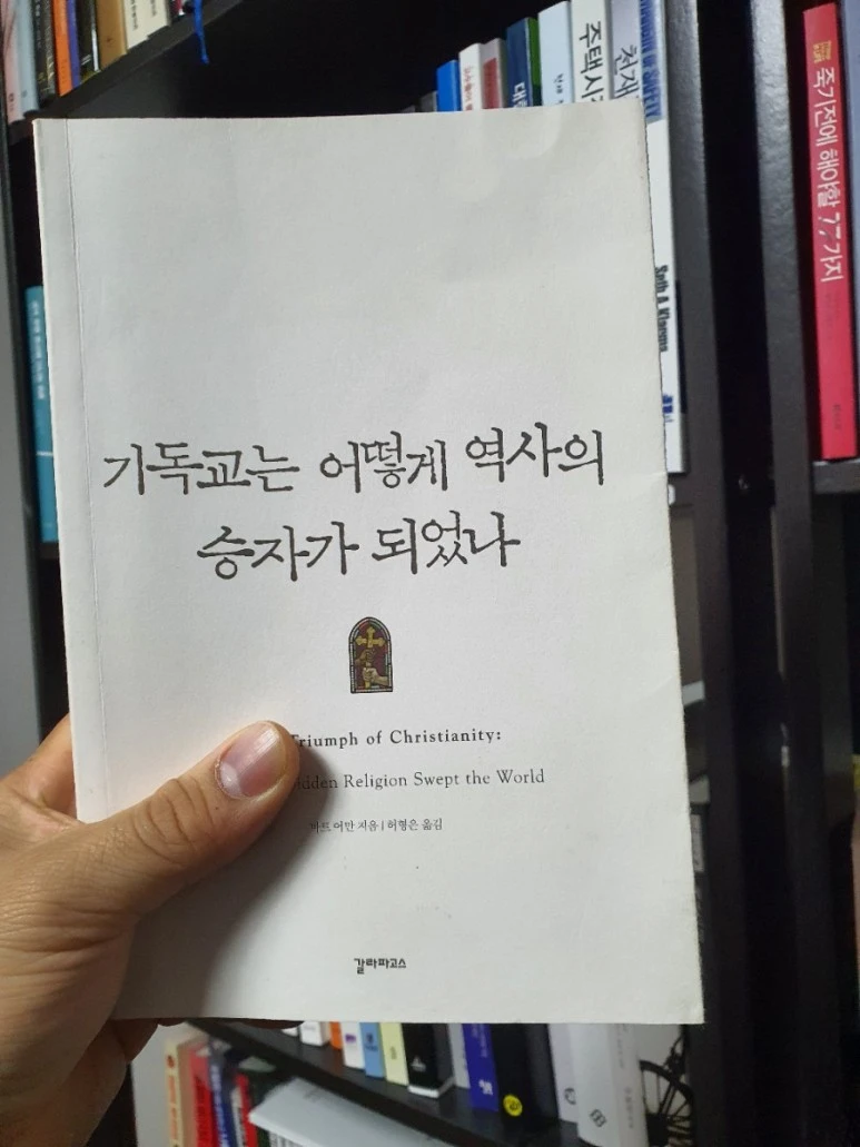 20210110%EF%BC%BF014456.jpg?type=w773