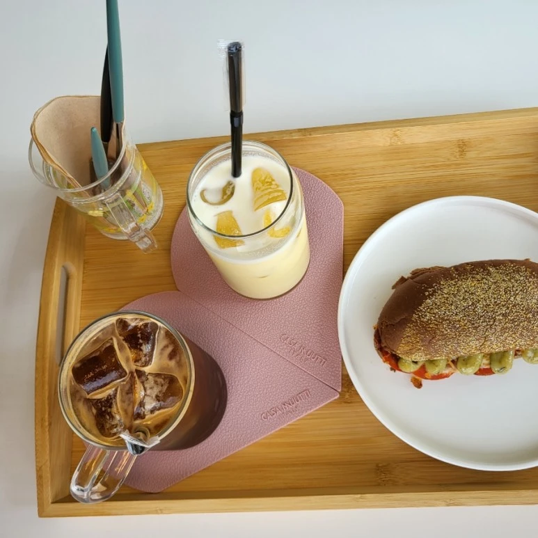 20220616%EF%BC%BF122447.jpg?type=w773