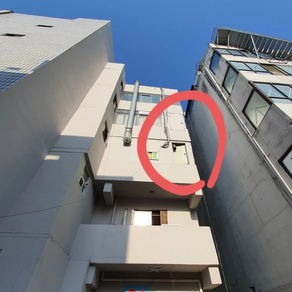 SE-83558323-f755-44fe-bf08-2b36017669cf.jpg?type=w580