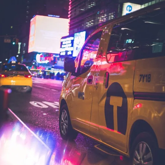 SE-5f8cfe71-ff6b-4de4-ba17-6ac389e4b9c5.jpg?type=w580