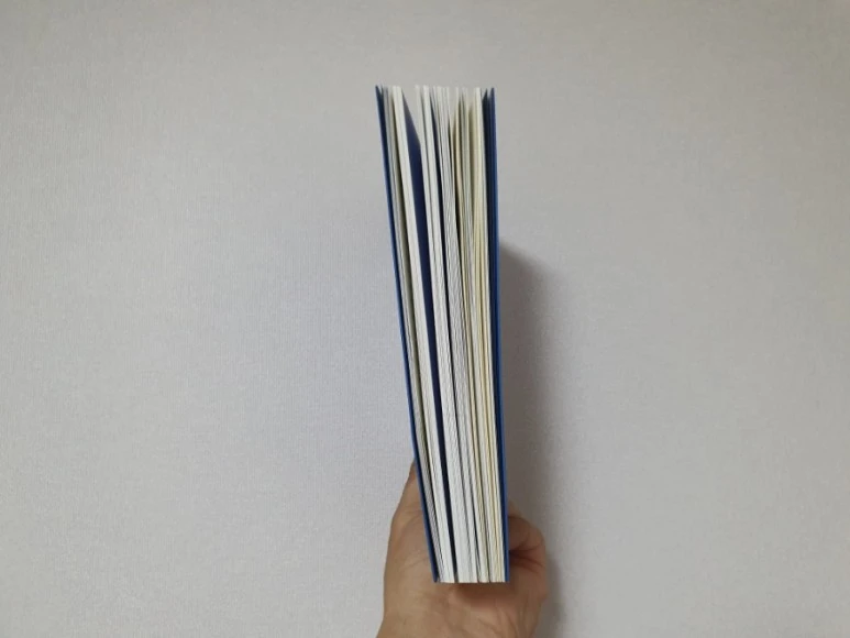 20211004%EF%BC%BF140544.jpg?type=w773