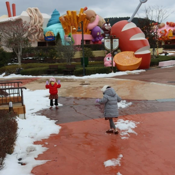 IMG_7311.JPG?type=w580